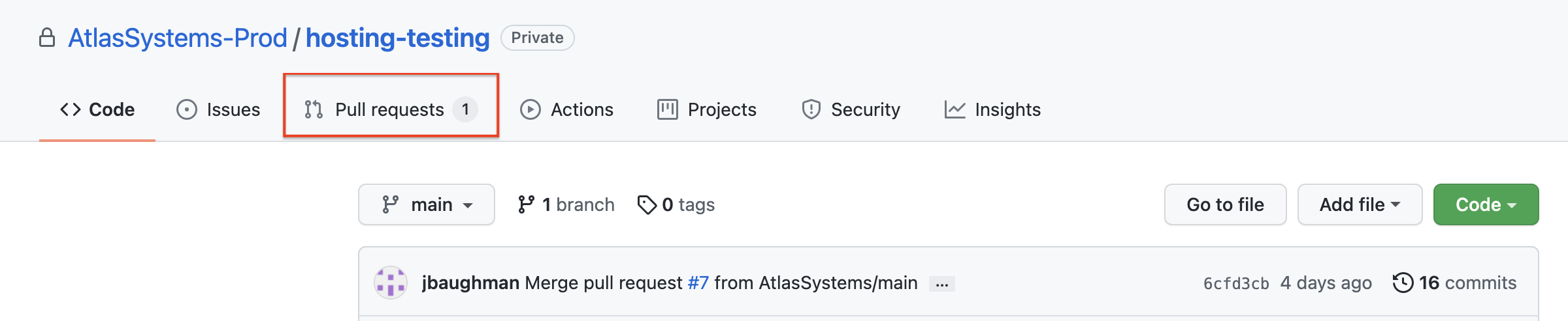 View_pull_requests_Prod.png